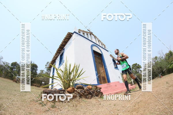 Buy your photos of the eventUltra do Itacolomi 2019 on Fotop