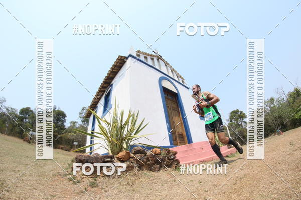 Buy your photos of the eventUltra do Itacolomi 2019 on Fotop