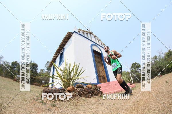 Buy your photos of the eventUltra do Itacolomi 2019 on Fotop