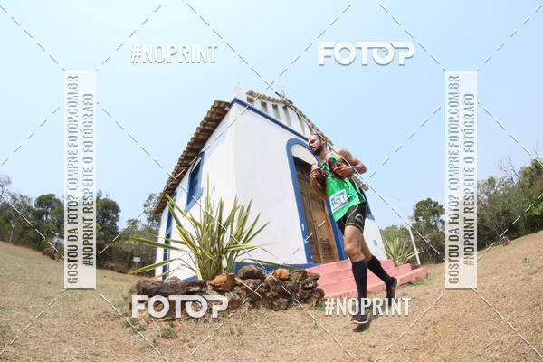 Buy your photos of the eventUltra do Itacolomi 2019 on Fotop