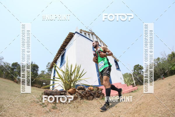 Buy your photos of the eventUltra do Itacolomi 2019 on Fotop