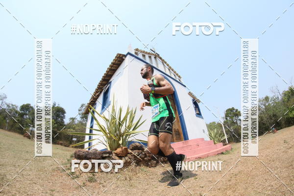 Buy your photos of the eventUltra do Itacolomi 2019 on Fotop