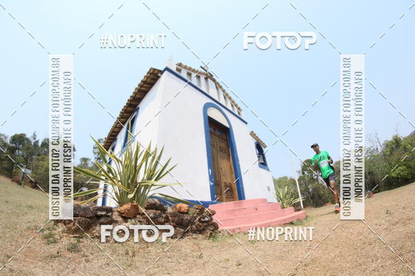 Buy your photos of the eventUltra do Itacolomi 2019 on Fotop