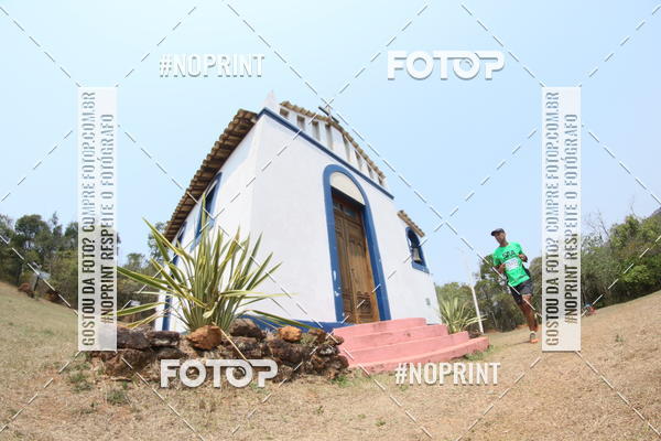 Buy your photos of the eventUltra do Itacolomi 2019 on Fotop