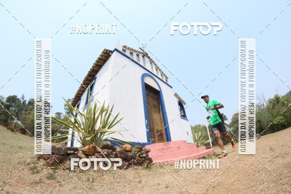 Buy your photos of the eventUltra do Itacolomi 2019 on Fotop