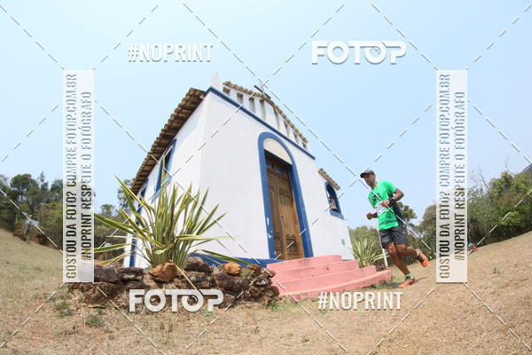 Buy your photos of the eventUltra do Itacolomi 2019 on Fotop