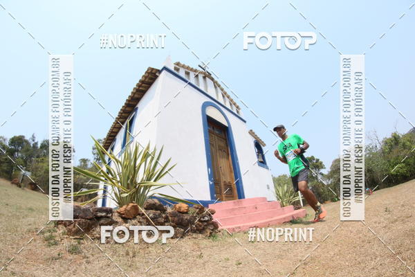 Buy your photos of the eventUltra do Itacolomi 2019 on Fotop