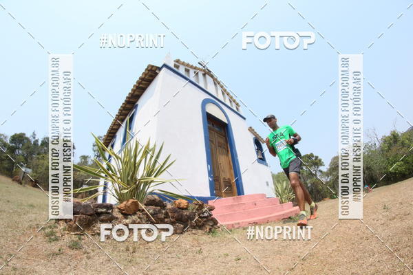 Buy your photos of the eventUltra do Itacolomi 2019 on Fotop