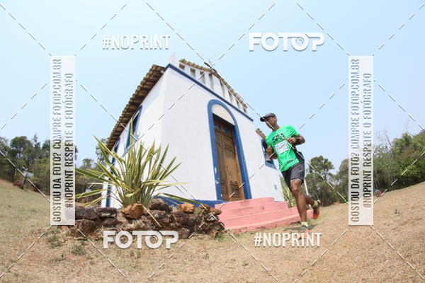 Buy your photos of the eventUltra do Itacolomi 2019 on Fotop