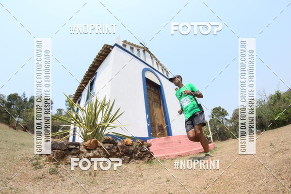 Buy your photos of the eventUltra do Itacolomi 2019 on Fotop