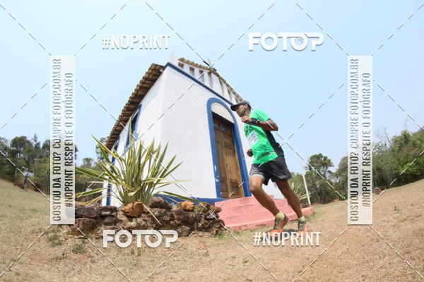 Buy your photos of the eventUltra do Itacolomi 2019 on Fotop