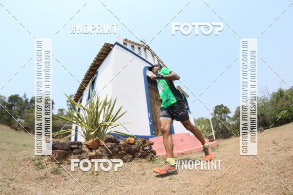 Buy your photos of the eventUltra do Itacolomi 2019 on Fotop