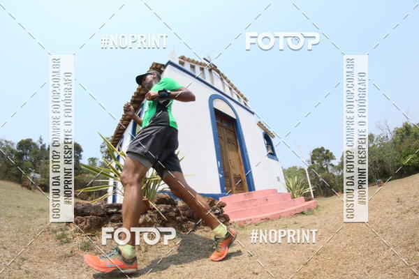 Buy your photos of the eventUltra do Itacolomi 2019 on Fotop