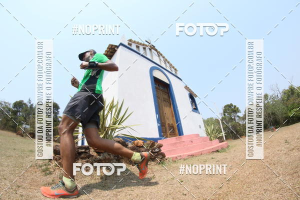 Buy your photos of the eventUltra do Itacolomi 2019 on Fotop