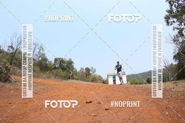 Buy your photos of the eventUltra do Itacolomi 2019 on Fotop