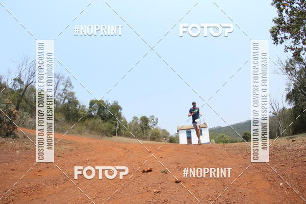 Buy your photos of the eventUltra do Itacolomi 2019 on Fotop