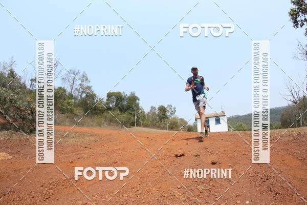 Buy your photos of the eventUltra do Itacolomi 2019 on Fotop