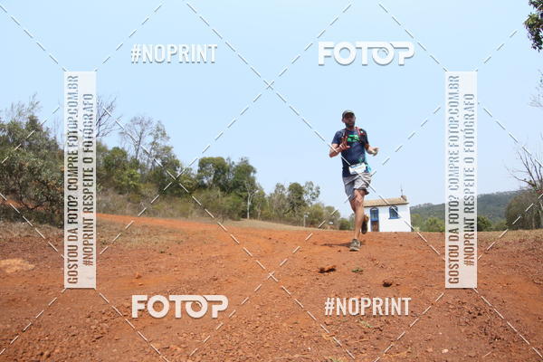 Buy your photos of the eventUltra do Itacolomi 2019 on Fotop