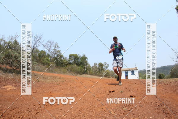Buy your photos of the eventUltra do Itacolomi 2019 on Fotop