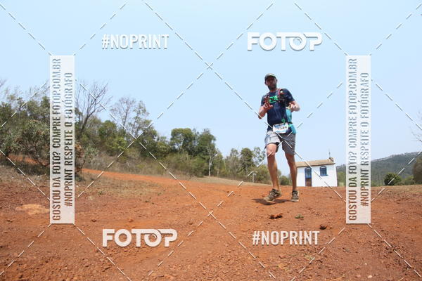 Buy your photos of the eventUltra do Itacolomi 2019 on Fotop