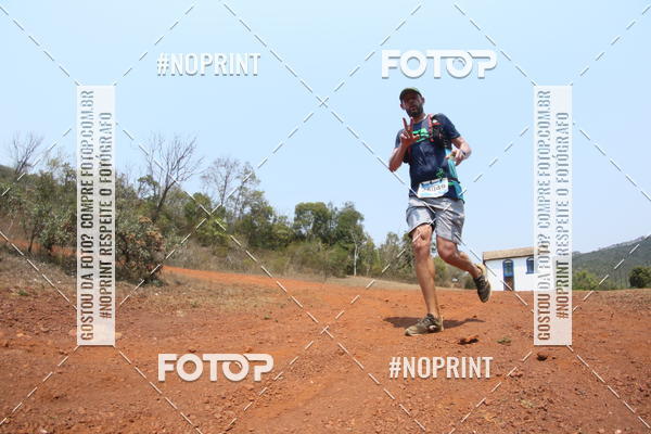 Buy your photos of the eventUltra do Itacolomi 2019 on Fotop