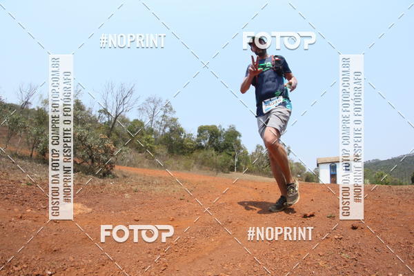 Buy your photos of the eventUltra do Itacolomi 2019 on Fotop