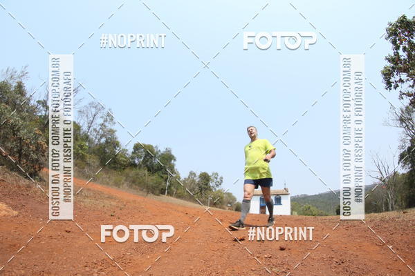 Buy your photos of the eventUltra do Itacolomi 2019 on Fotop