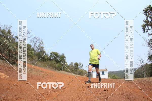 Buy your photos of the eventUltra do Itacolomi 2019 on Fotop