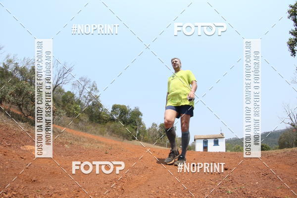Buy your photos of the eventUltra do Itacolomi 2019 on Fotop