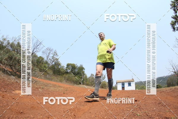 Buy your photos of the eventUltra do Itacolomi 2019 on Fotop