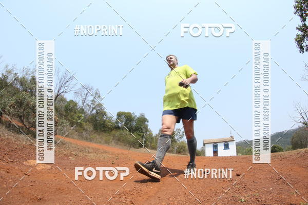 Buy your photos of the eventUltra do Itacolomi 2019 on Fotop