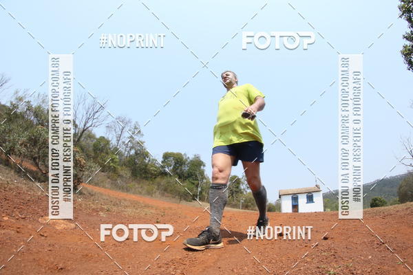 Buy your photos of the eventUltra do Itacolomi 2019 on Fotop