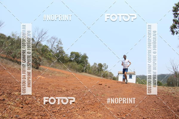 Buy your photos of the eventUltra do Itacolomi 2019 on Fotop