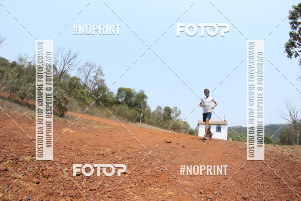 Buy your photos of the eventUltra do Itacolomi 2019 on Fotop