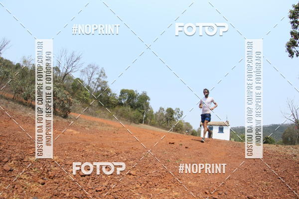 Buy your photos of the eventUltra do Itacolomi 2019 on Fotop