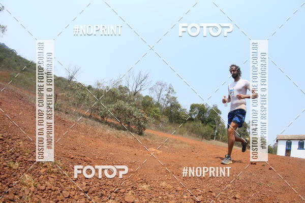 Buy your photos of the eventUltra do Itacolomi 2019 on Fotop