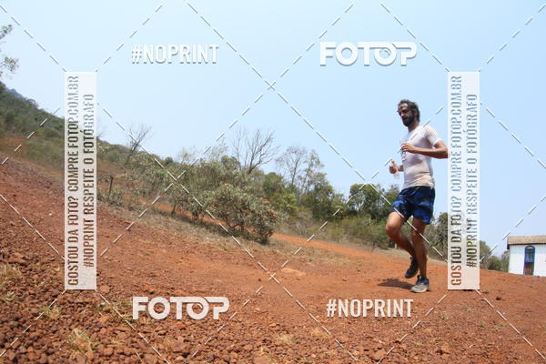 Buy your photos of the eventUltra do Itacolomi 2019 on Fotop