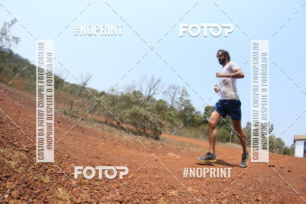 Buy your photos of the eventUltra do Itacolomi 2019 on Fotop