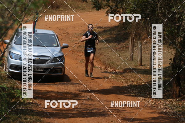 Buy your photos of the eventUltra do Itacolomi 2019 on Fotop