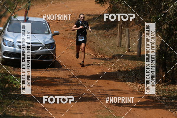 Buy your photos of the eventUltra do Itacolomi 2019 on Fotop