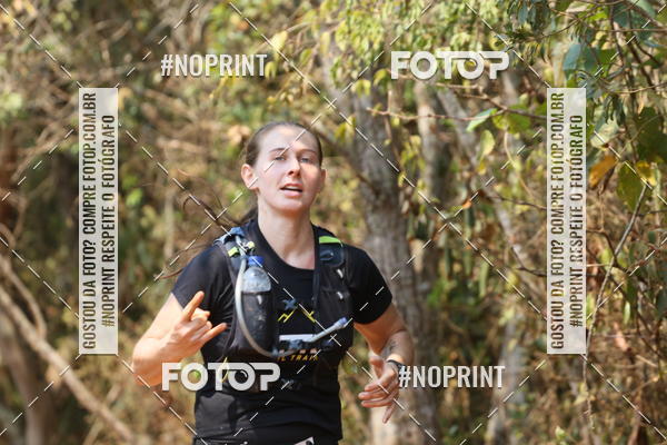 Buy your photos of the eventUltra do Itacolomi 2019 on Fotop