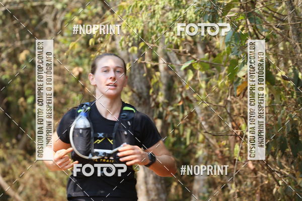 Buy your photos of the eventUltra do Itacolomi 2019 on Fotop