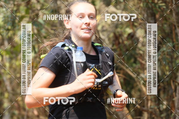 Buy your photos of the eventUltra do Itacolomi 2019 on Fotop