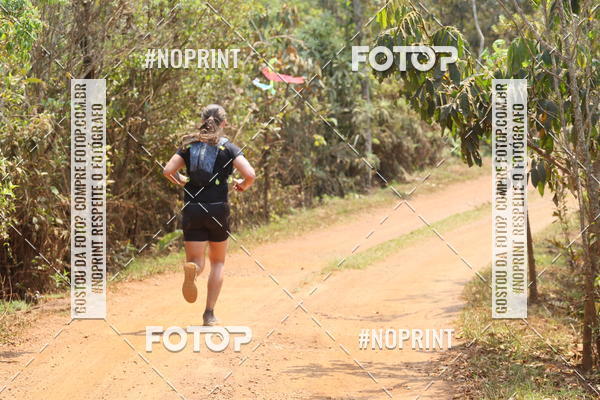 Buy your photos of the eventUltra do Itacolomi 2019 on Fotop