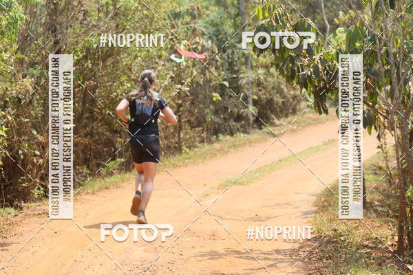 Buy your photos of the eventUltra do Itacolomi 2019 on Fotop