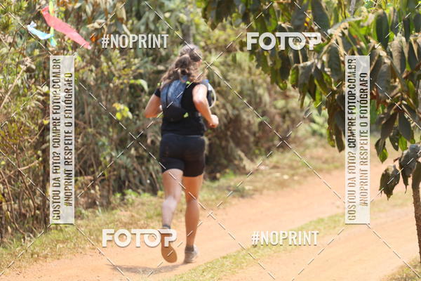 Buy your photos of the eventUltra do Itacolomi 2019 on Fotop