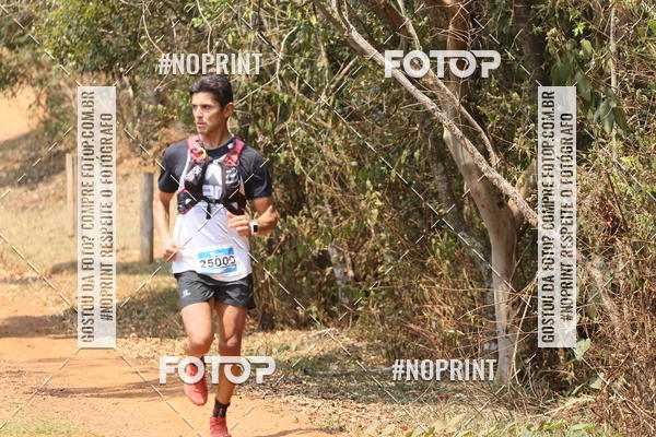 Buy your photos of the eventUltra do Itacolomi 2019 on Fotop