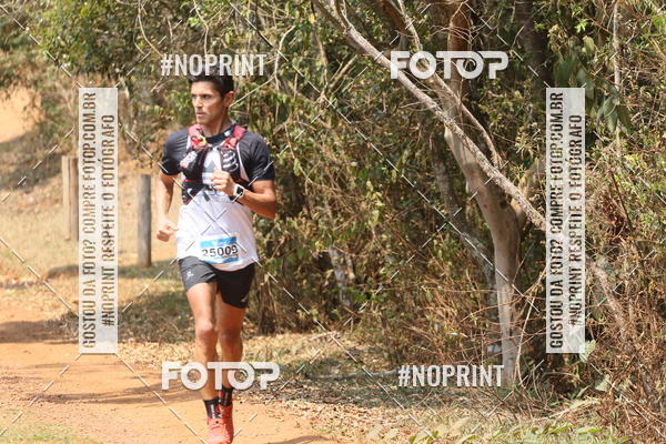 Buy your photos of the eventUltra do Itacolomi 2019 on Fotop