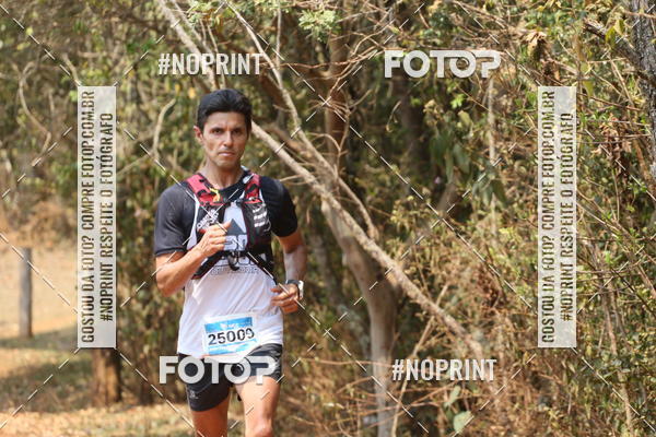 Buy your photos of the eventUltra do Itacolomi 2019 on Fotop