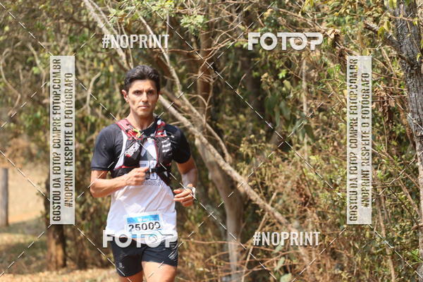 Buy your photos of the eventUltra do Itacolomi 2019 on Fotop